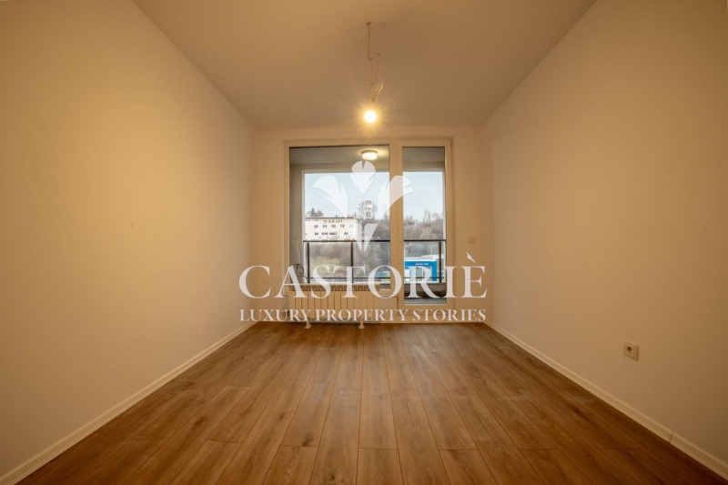 Продава 2-СТАЕН, гр. София, Дружба 2, снимка 8 - Апартаменти - 53465441