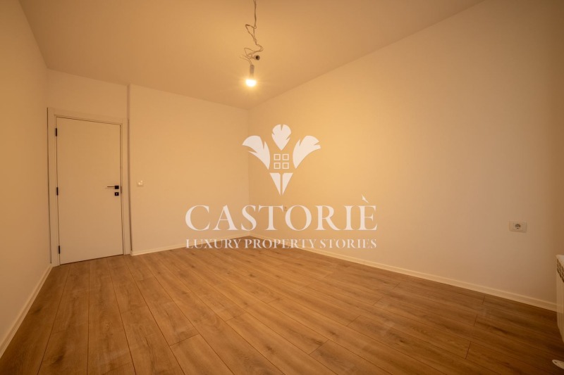 Продава 2-СТАЕН, гр. София, Дружба 2, снимка 9 - Апартаменти - 53465441