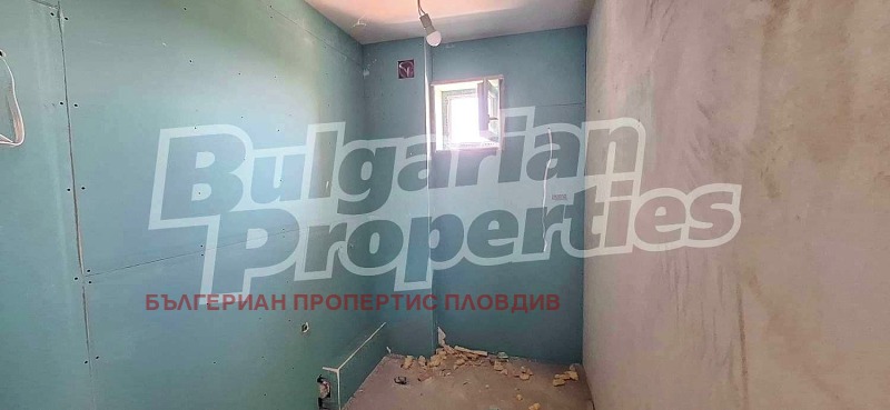 Продава  3-стаен град Пловдив , Тракия , 106 кв.м | 89892016 - изображение [8]