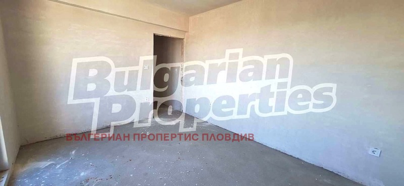 Продава 3-СТАЕН, гр. Пловдив, Тракия, снимка 6 - Aпартаменти - 47497556