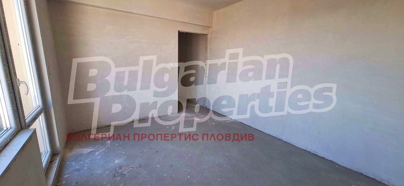 Продава  3-стаен град Пловдив , Тракия , 106 кв.м | 89892016 - изображение [9]