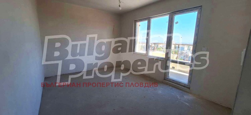 Продава  3-стаен град Пловдив , Тракия , 106 кв.м | 89892016 - изображение [4]