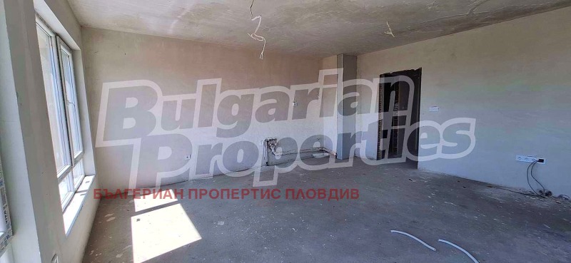 Продава  3-стаен град Пловдив , Тракия , 106 кв.м | 89892016 - изображение [5]