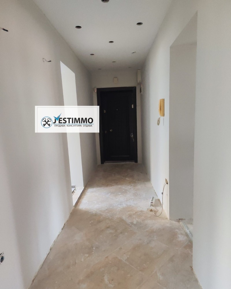 For Sale  2 bedroom Varna , Lyatno kino Trakiya , 77 sq.m | 11838144 - image [6]