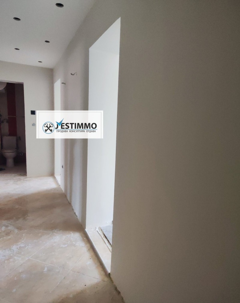 For Sale  2 bedroom Varna , Lyatno kino Trakiya , 77 sq.m | 11838144 - image [4]