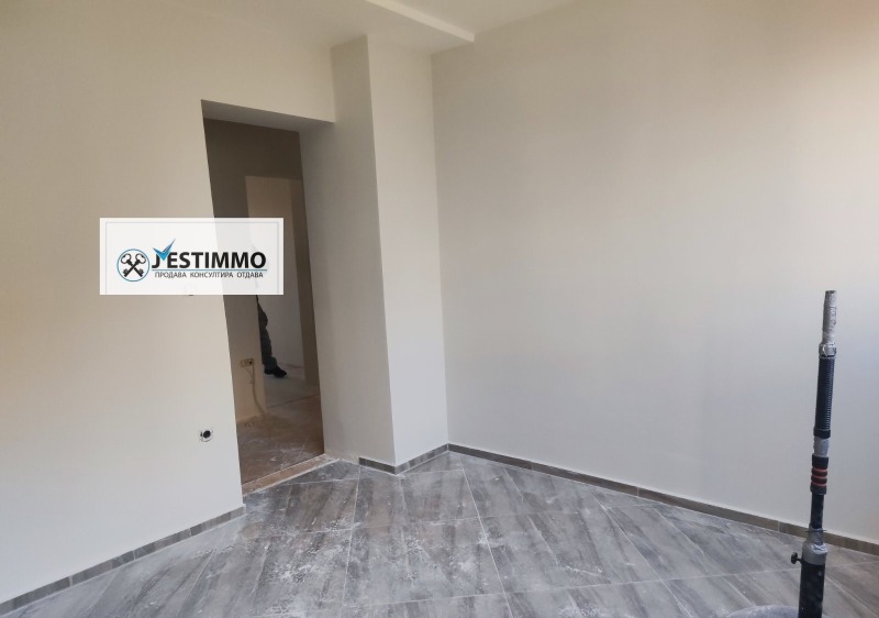 Продава  3-стаен град Варна , Лятно кино Тракия , 77 кв.м | 11838144 - изображение [9]