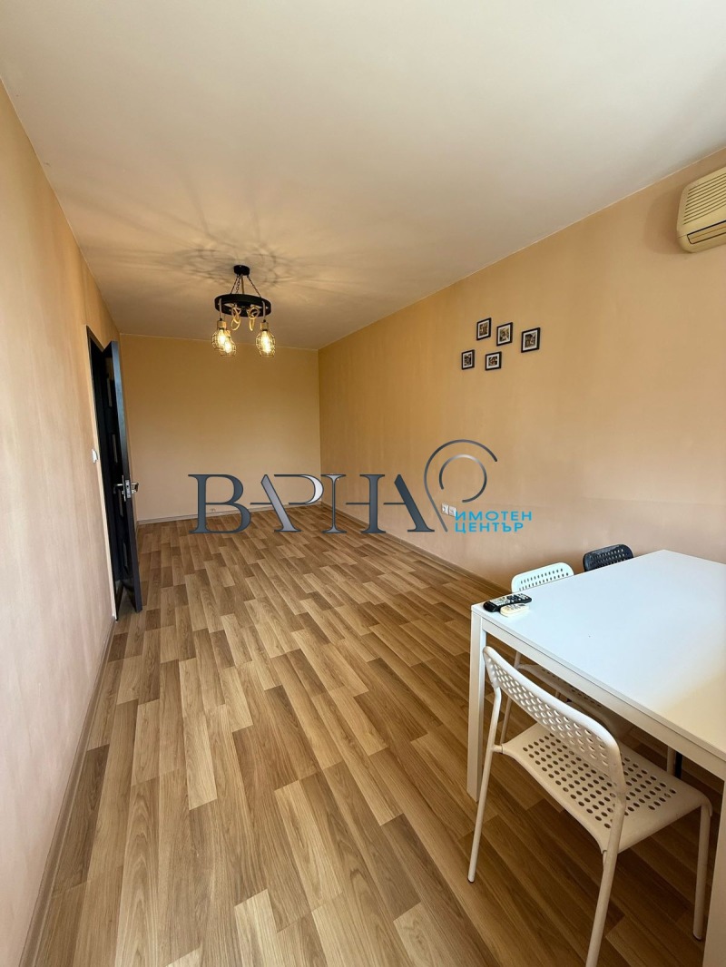 Zu verkaufen  2 Schlafzimmer Warna , Lewski 1 , 79 qm | 65153712 - Bild [2]