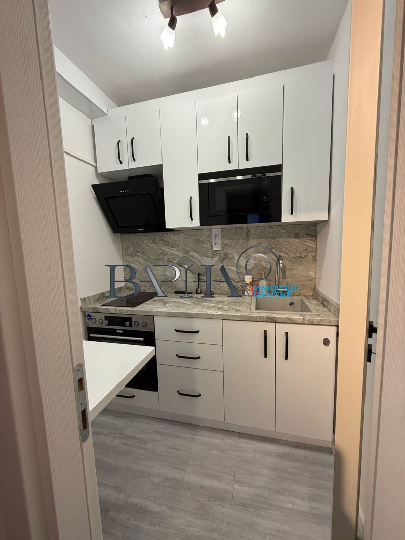Zu verkaufen  2 Schlafzimmer Warna , Lewski 1 , 79 qm | 65153712 - Bild [4]