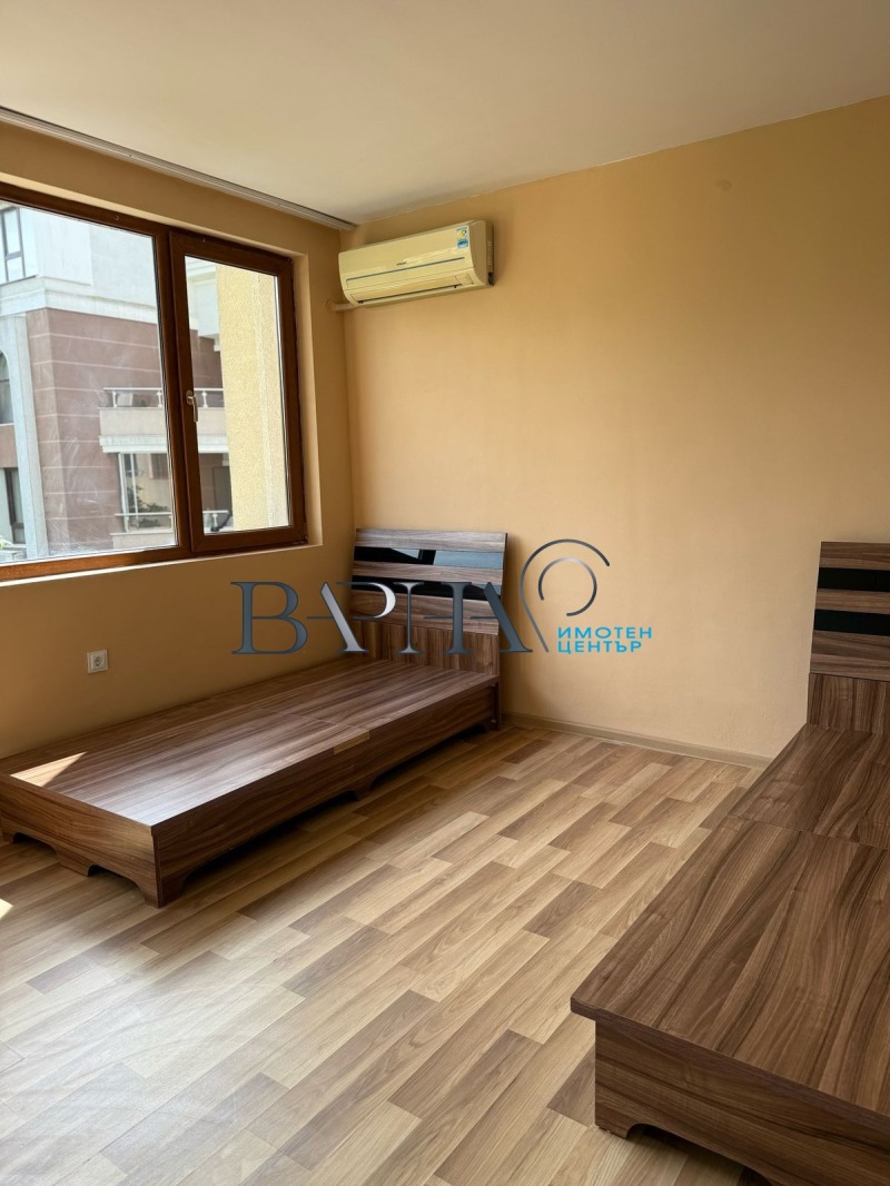 Zu verkaufen  2 Schlafzimmer Warna , Lewski 1 , 79 qm | 65153712 - Bild [5]