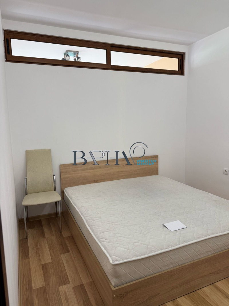 Zu verkaufen  2 Schlafzimmer Warna , Lewski 1 , 79 qm | 65153712 - Bild [10]