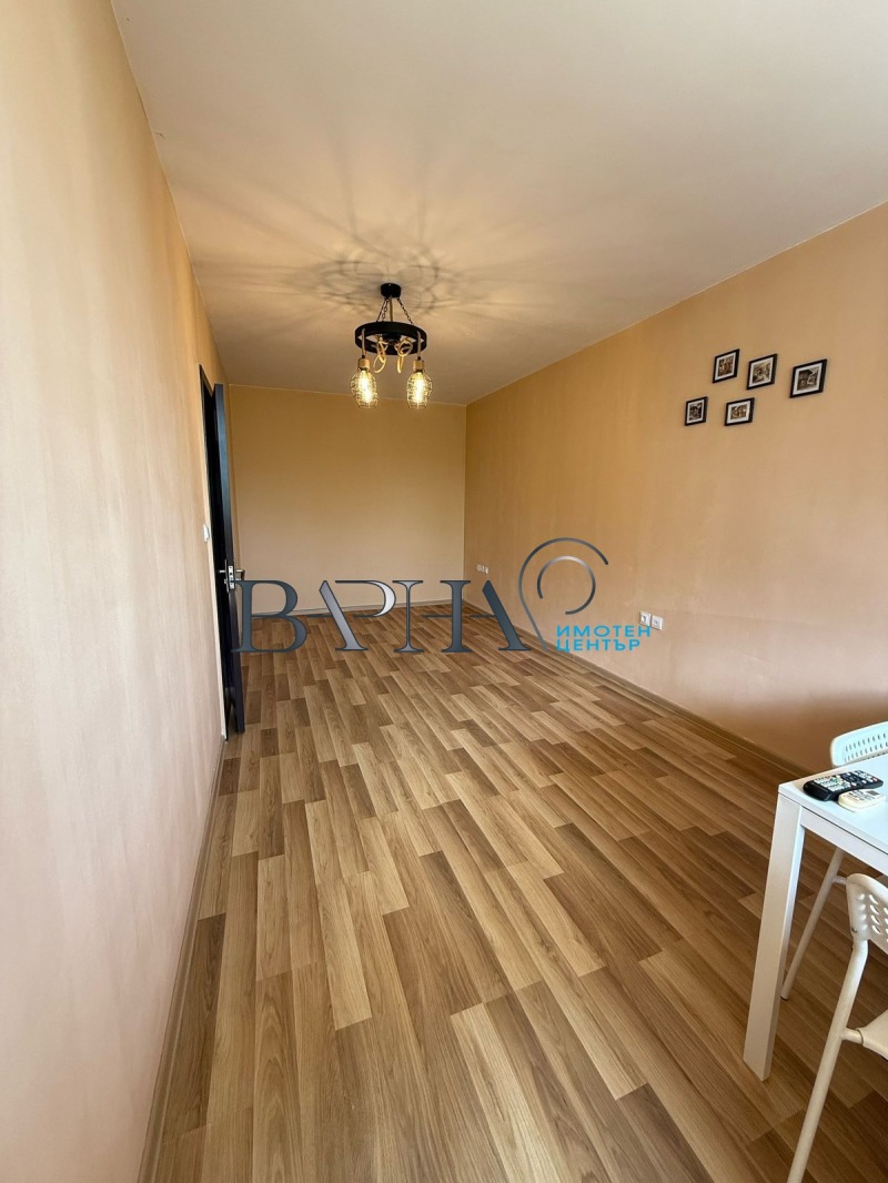 Zu verkaufen  2 Schlafzimmer Warna , Lewski 1 , 79 qm | 65153712