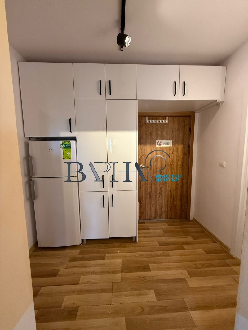 Zu verkaufen  2 Schlafzimmer Warna , Lewski 1 , 79 qm | 65153712 - Bild [13]