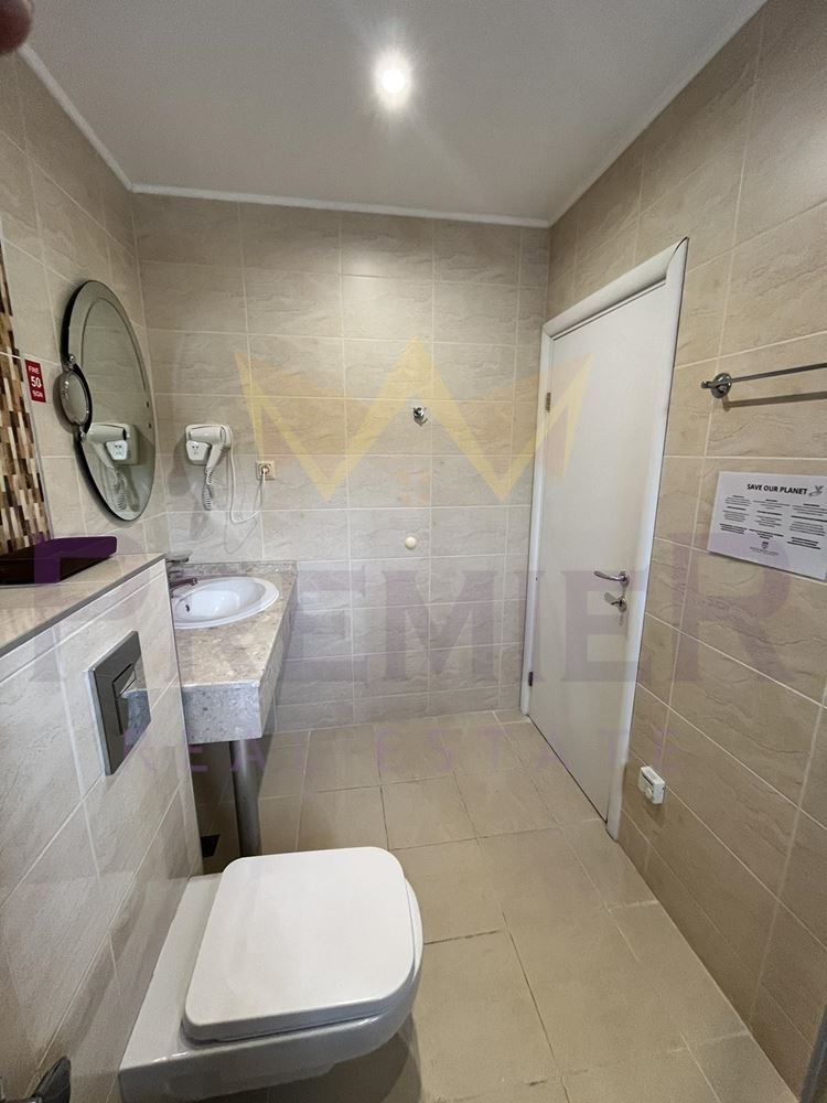 À vendre  2 chambres région de Dobritch , Baltchik , 96 m² | 85018290 - image [11]