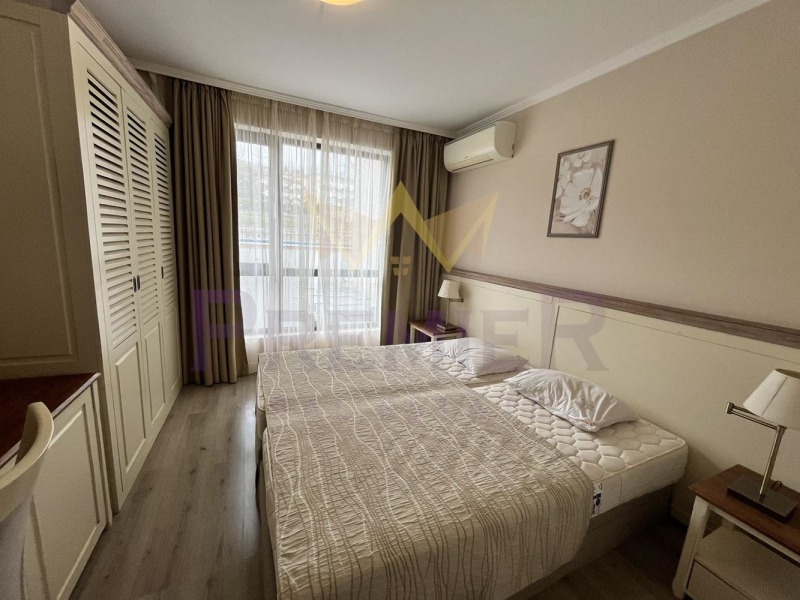 À vendre  2 chambres région de Dobritch , Baltchik , 96 m² | 85018290 - image [5]