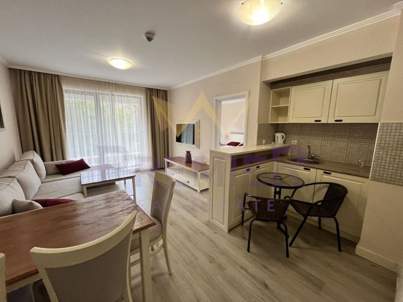 À vendre  2 chambres région de Dobritch , Baltchik , 96 m² | 85018290 - image [8]