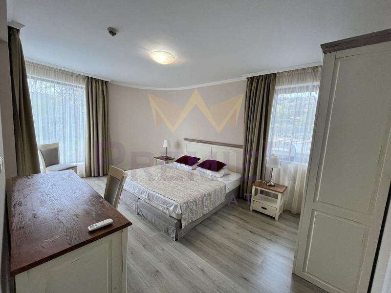 À vendre  2 chambres région de Dobritch , Baltchik , 96 m² | 85018290 - image [2]