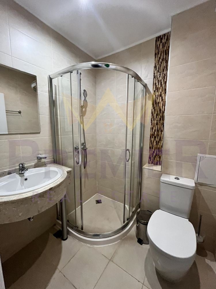 À vendre  2 chambres région de Dobritch , Baltchik , 96 m² | 85018290 - image [13]