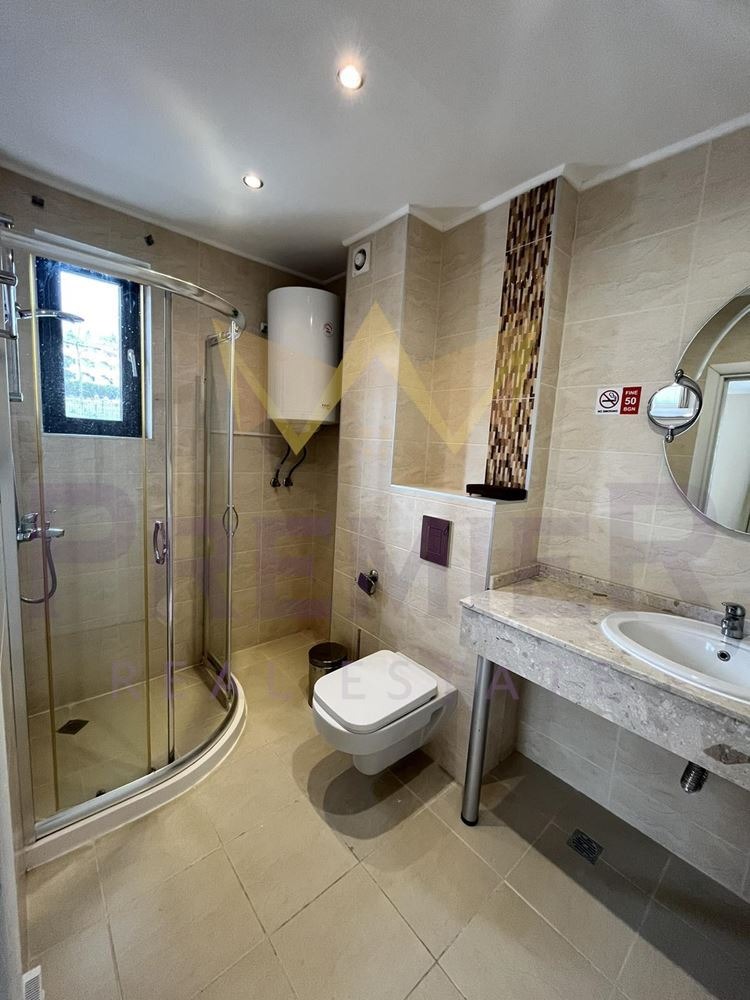 À vendre  2 chambres région de Dobritch , Baltchik , 96 m² | 85018290 - image [12]