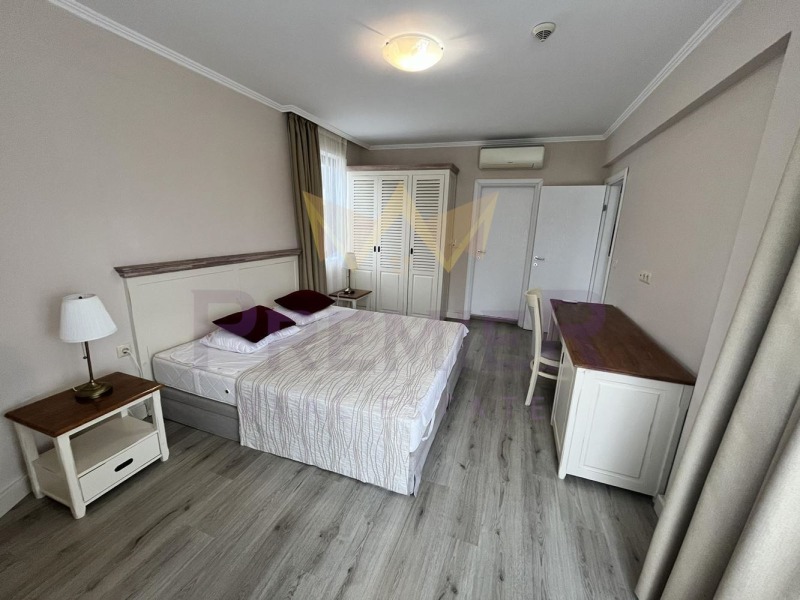 À vendre  2 chambres région de Dobritch , Baltchik , 96 m² | 85018290 - image [3]