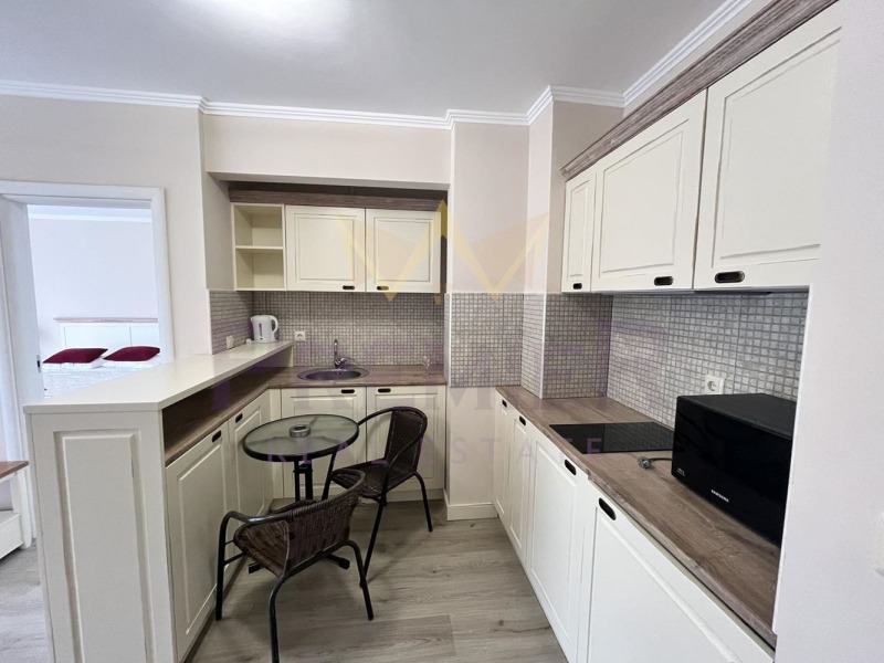 À vendre  2 chambres région de Dobritch , Baltchik , 96 m² | 85018290 - image [7]
