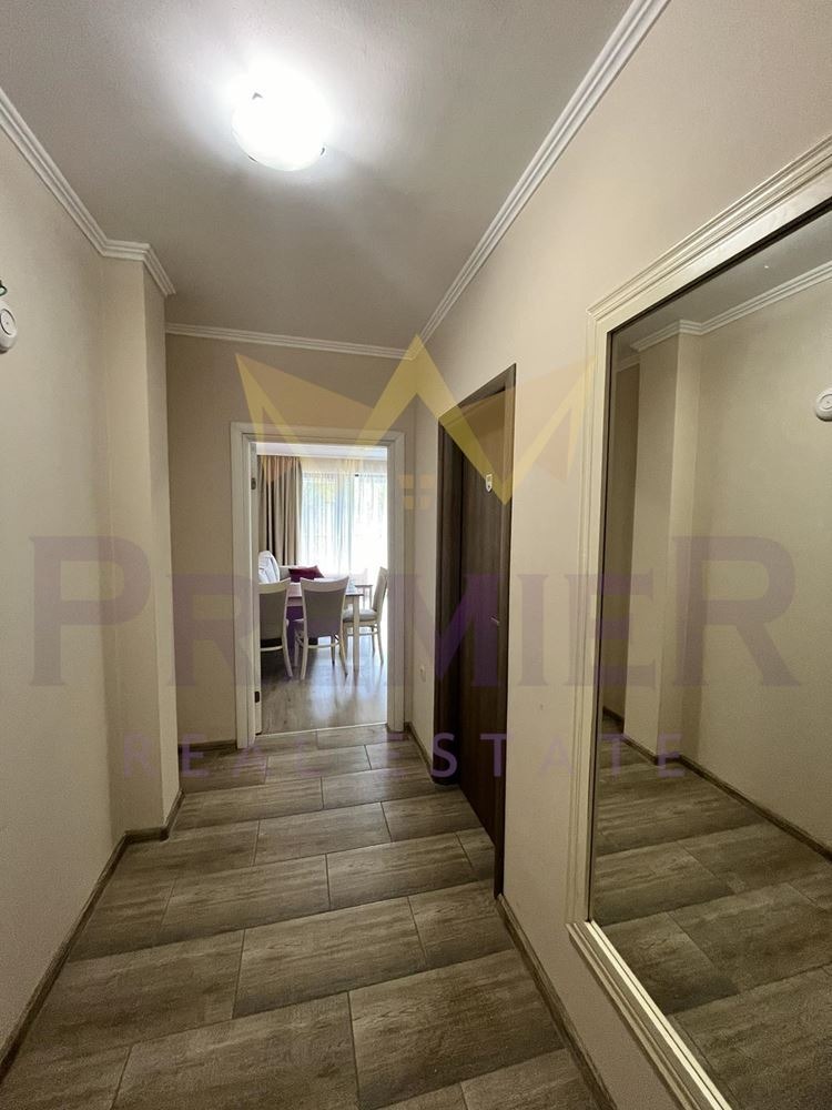 À vendre  2 chambres région de Dobritch , Baltchik , 96 m² | 85018290 - image [9]