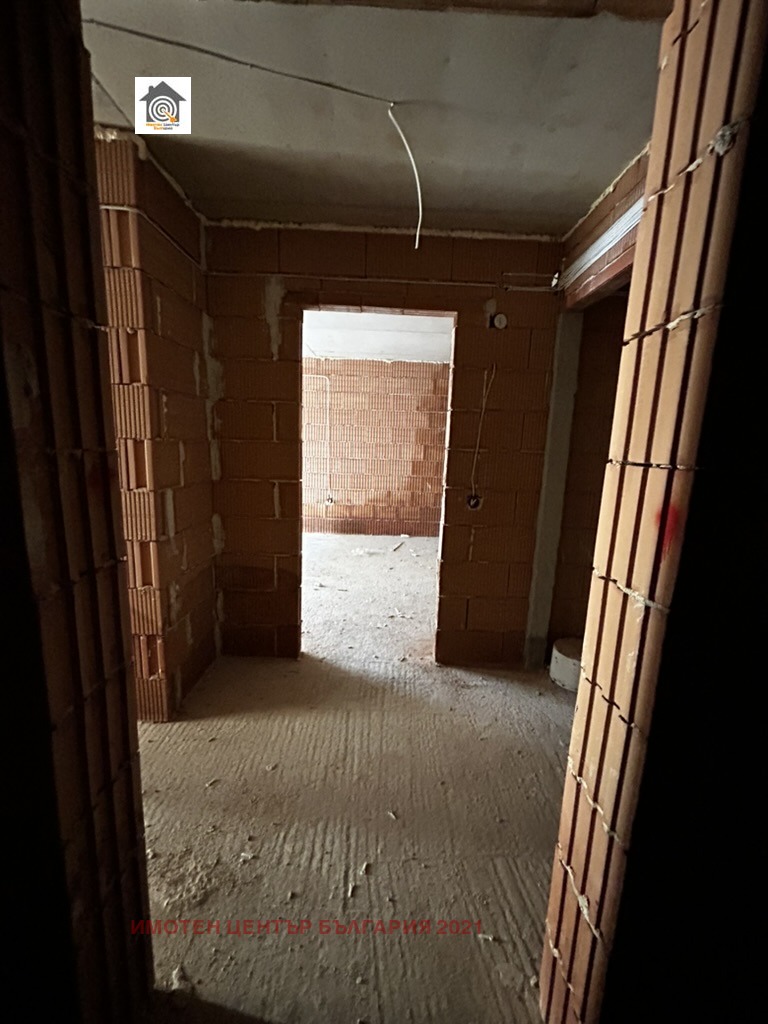 Продава  3-стаен град София , Младост 4 , 143 кв.м | 30236069