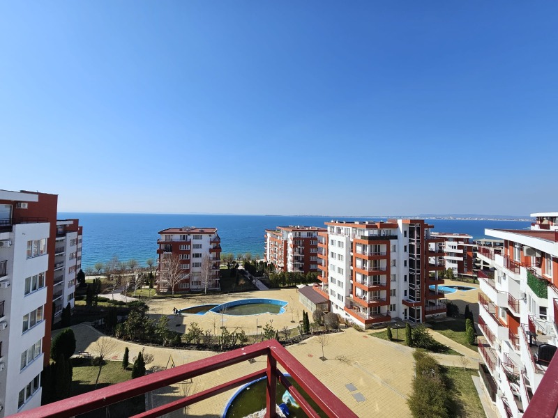 Προς πώληση  2 υπνοδωμάτια περιοχή Μπουργκάς , Σβετη Βλασ , 105 τ.μ | 40079122