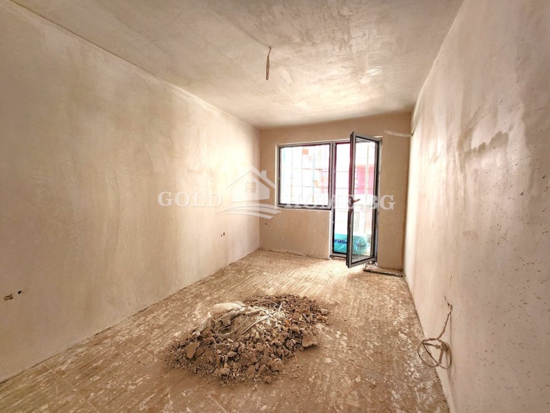 En venta  2 dormitorios Plovdiv , Jristo Smirnenski , 102 metros cuadrados | 71123493 - imagen [5]