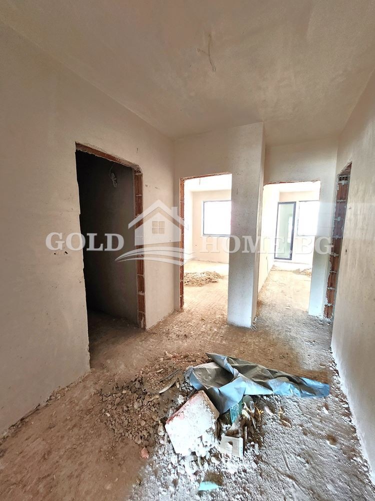 En venta  2 dormitorios Plovdiv , Jristo Smirnenski , 102 metros cuadrados | 71123493 - imagen [6]