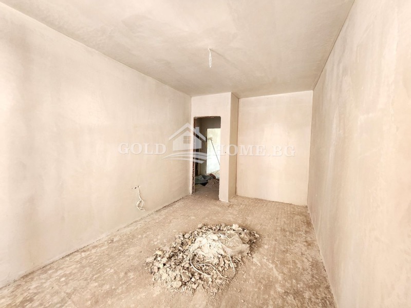 En venta  2 dormitorios Plovdiv , Jristo Smirnenski , 102 metros cuadrados | 71123493 - imagen [3]