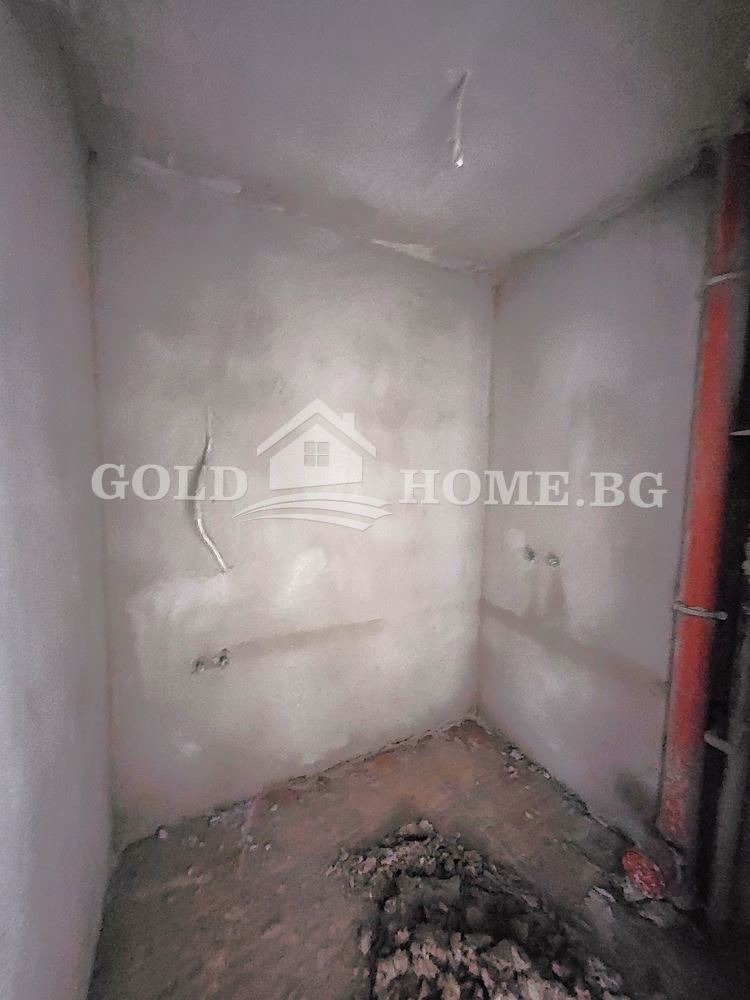 En venta  2 dormitorios Plovdiv , Jristo Smirnenski , 102 metros cuadrados | 71123493 - imagen [7]
