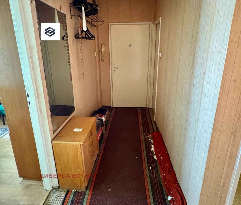 Продается  2 спальни София , Люлин 2 , 90 кв.м | 21107831 - изображение [5]