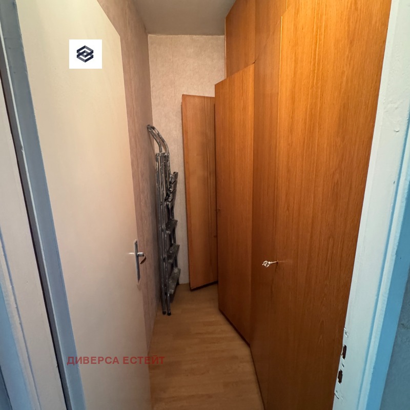 Продается  2 спальни София , Люлин 2 , 90 кв.м | 21107831 - изображение [6]