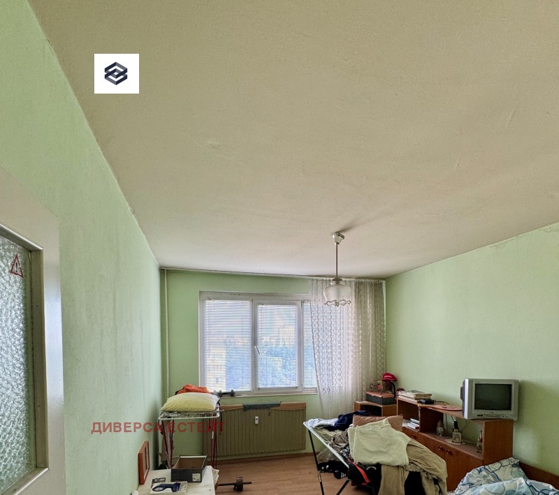 Продается  2 спальни София , Люлин 2 , 90 кв.м | 21107831 - изображение [3]