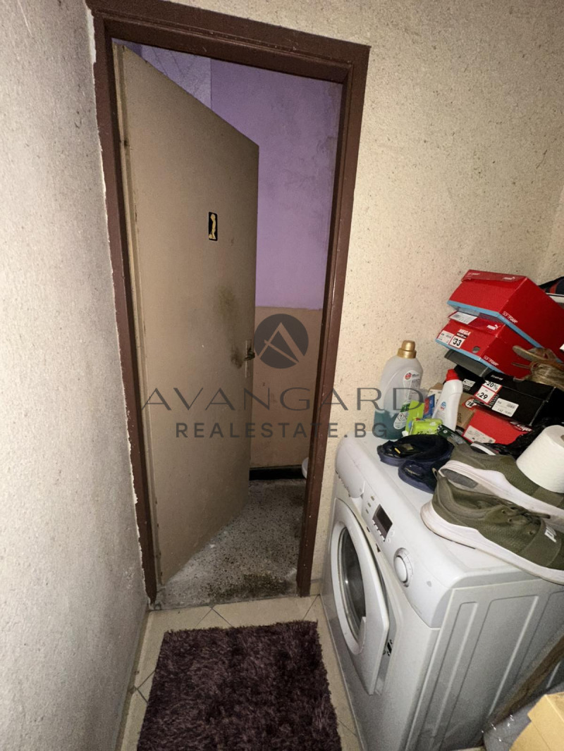 À venda  2 quartos Plovdiv , Trakiia , 69 m² | 74115310 - imagem [9]