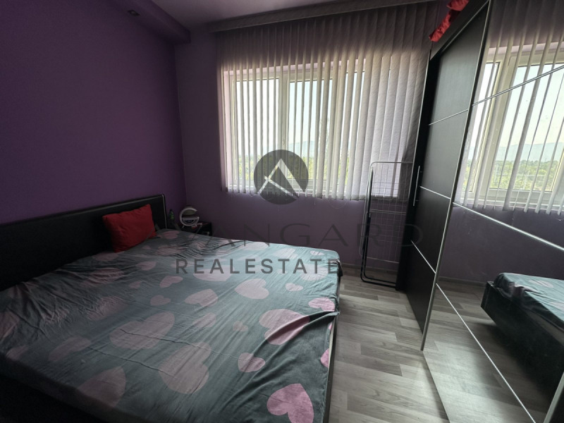 À venda  2 quartos Plovdiv , Trakiia , 69 m² | 74115310 - imagem [3]
