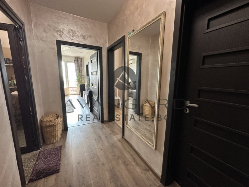 À venda  2 quartos Plovdiv , Trakiia , 69 m² | 74115310 - imagem [7]