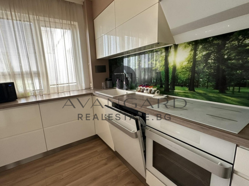 À venda  2 quartos Plovdiv , Trakiia , 69 m² | 74115310 - imagem [4]
