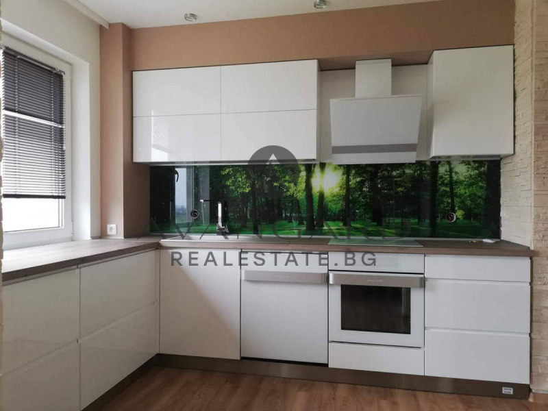 À venda  2 quartos Plovdiv , Trakiia , 69 m² | 74115310 - imagem [5]