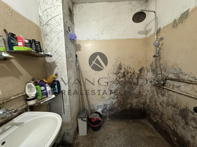 À venda  2 quartos Plovdiv , Trakiia , 69 m² | 74115310 - imagem [8]