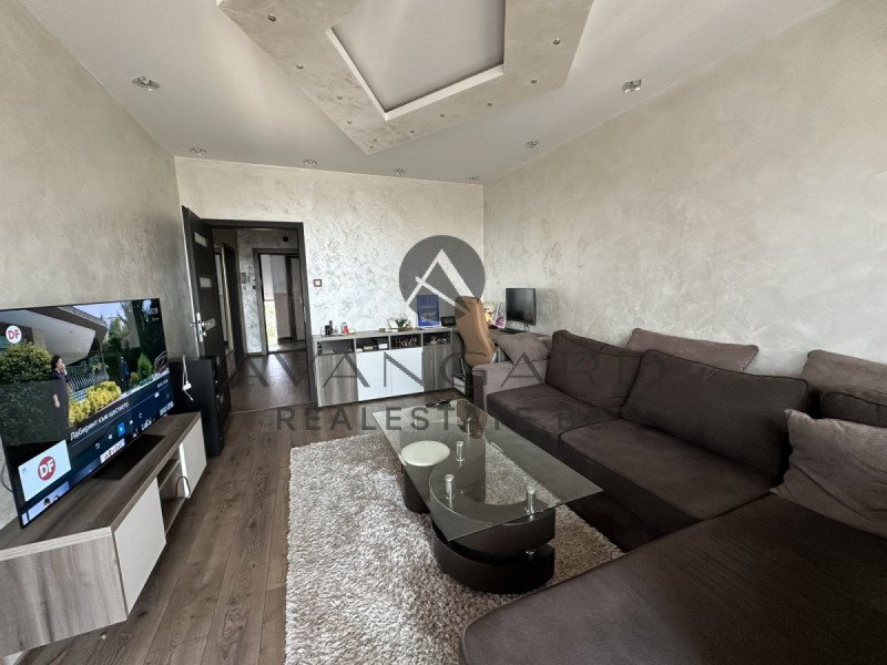 À venda  2 quartos Plovdiv , Trakiia , 69 m² | 74115310 - imagem [2]