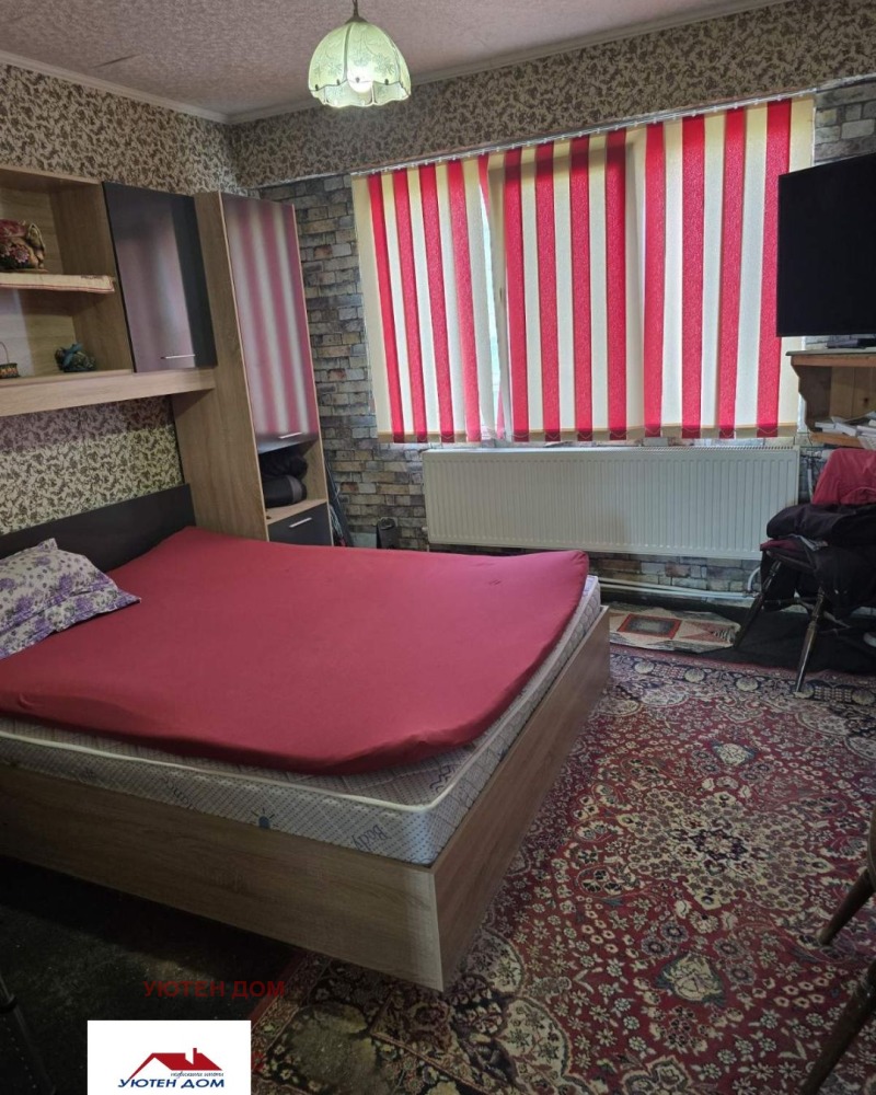 Satılık  2 yatak odası Şumen , Trakiya , 89 metrekare | 76517222 - görüntü [7]