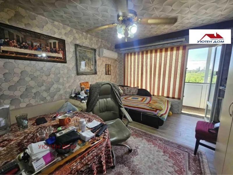 Satılık  2 yatak odası Şumen , Trakiya , 89 metrekare | 76517222 - görüntü [3]