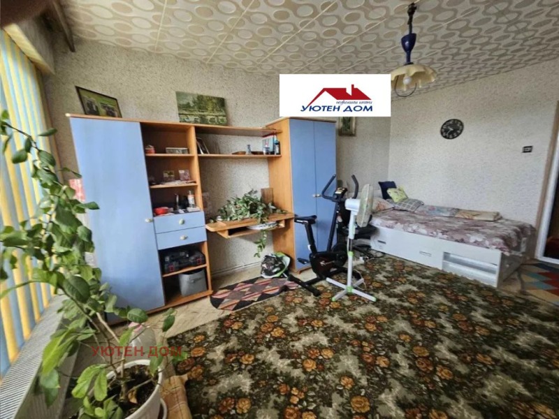 Satılık  2 yatak odası Şumen , Trakiya , 89 metrekare | 76517222 - görüntü [2]