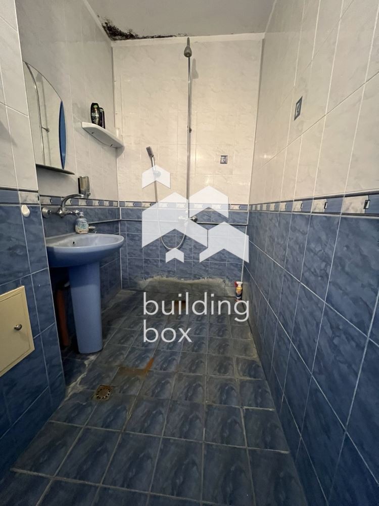 Продава 3-СТАЕН, гр. Пловдив, Изгрев, снимка 13 - Апартаменти - 52847763