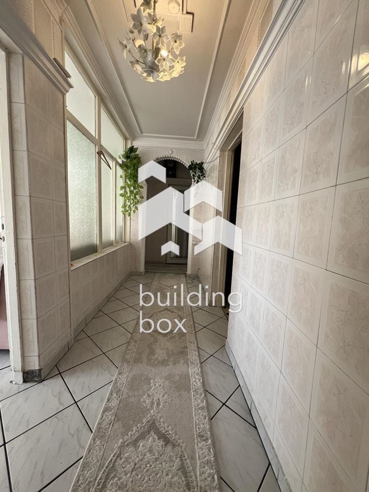 Продава 3-СТАЕН, гр. Пловдив, Изгрев, снимка 6 - Апартаменти - 52847763