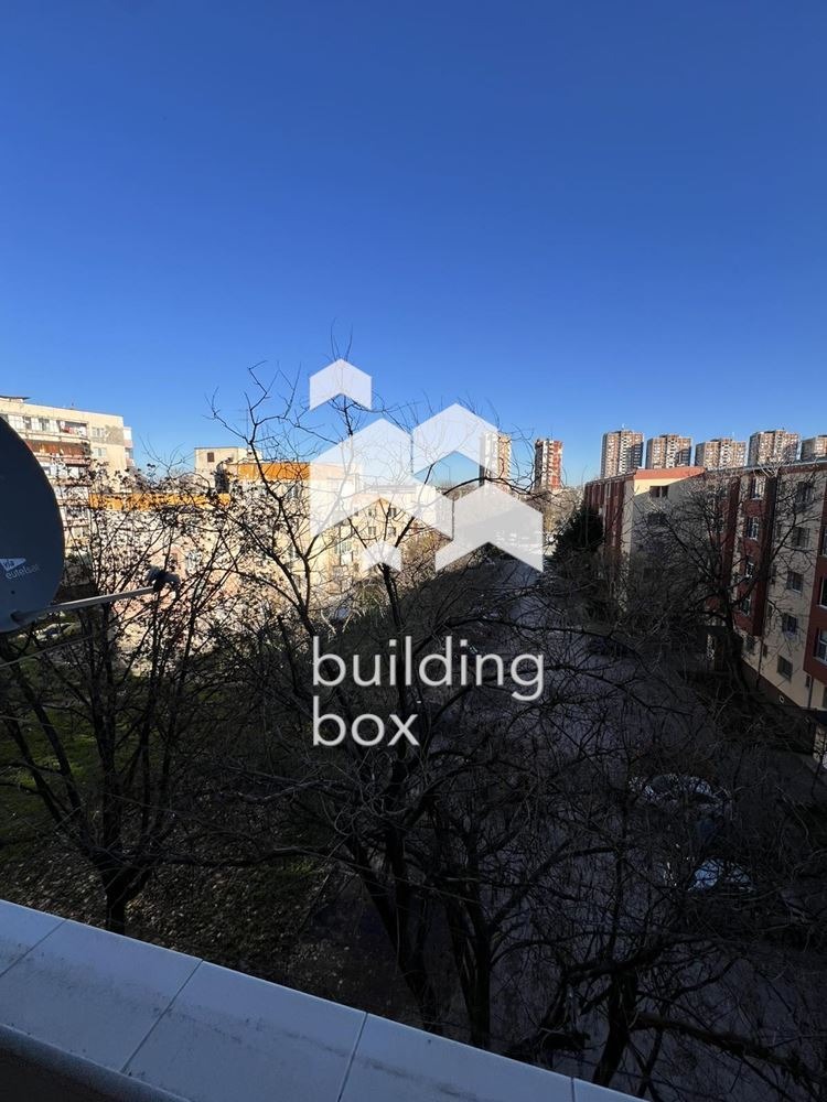 Продава 3-СТАЕН, гр. Пловдив, Изгрев, снимка 5 - Апартаменти - 52847763