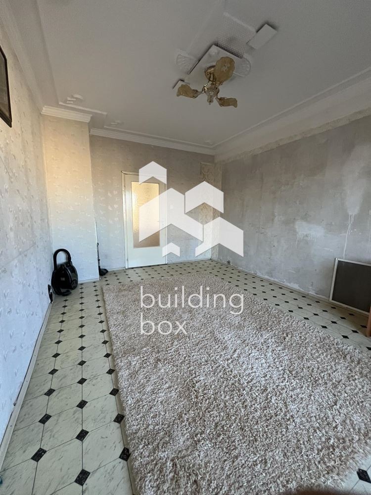 Продава 3-СТАЕН, гр. Пловдив, Изгрев, снимка 4 - Апартаменти - 52847763