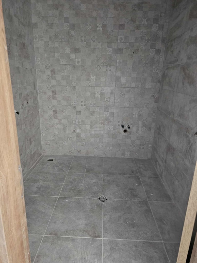 Продава 3-СТАЕН, гр. Варна, Бриз, снимка 16 - Апартаменти - 53119729