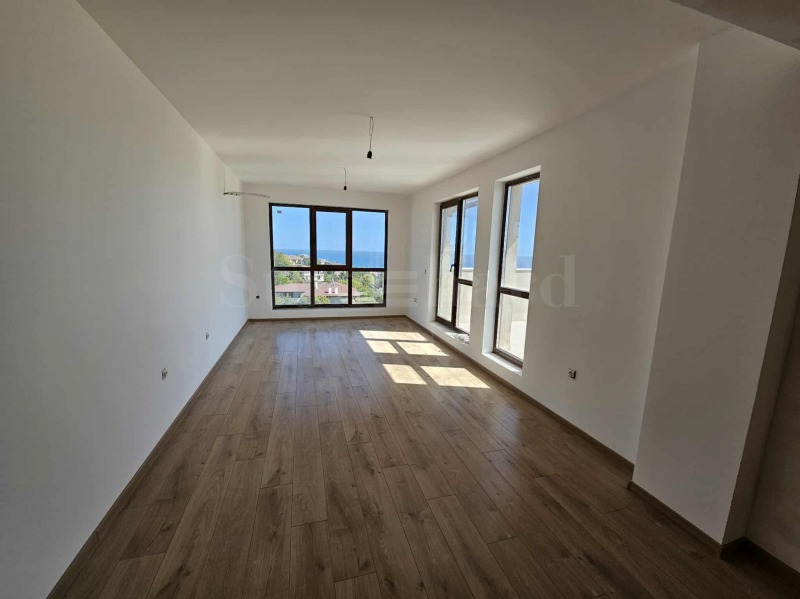 Продава 3-СТАЕН, гр. Варна, Бриз, снимка 5 - Апартаменти - 53119729